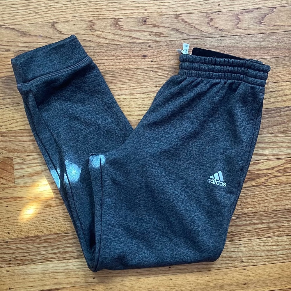 Adidas Sweats